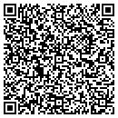 QR code with Natalie Vizcaino contacts