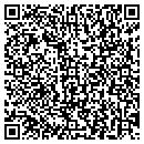 QR code with Cellular Connection contacts