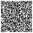 QR code with Sea-Del Package Store contacts