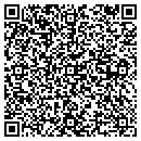 QR code with Cellular Connection contacts