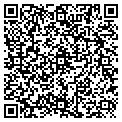 QR code with Wedgewood Motel contacts