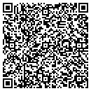 QR code with Hull Karen contacts