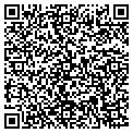 QR code with Subway contacts