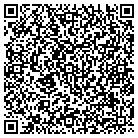 QR code with Cellular Connection contacts