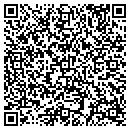 QR code with Subway contacts