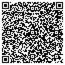 QR code with Nelson's Party Supplies contacts