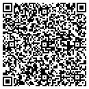 QR code with Cellular Connection contacts
