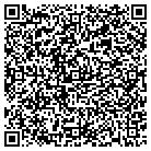 QR code with New Hartford China Buffet contacts