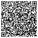 QR code with Rambling Brook Inn contacts