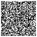 QR code with Cellular Connection contacts