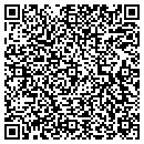 QR code with White Village contacts