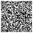 QR code with Cellular Connection contacts