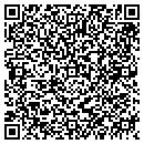 QR code with Wilbraham Motel contacts