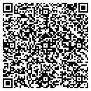 QR code with Cellular Connection contacts