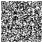 QR code with New York Fun Factory contacts