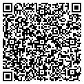 QR code with Subway contacts