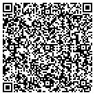 QR code with Hatterley Enterprises contacts