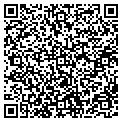 QR code with New York Gift Gallery contacts