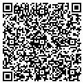 QR code with Subway contacts