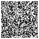 QR code with Wind In The Pines contacts