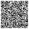 QR code with Beanys contacts