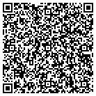 QR code with Pendleton Expediting Inc contacts
