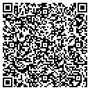 QR code with Cellular-Shueco contacts