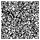 QR code with Windmill Motel contacts