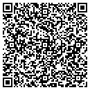 QR code with Cellular Unlimited contacts