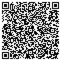 QR code with Subway contacts