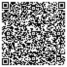 QR code with Centennial Communications Corp contacts