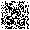 QR code with Red Brick Tavern contacts