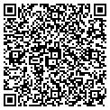 QR code with Subway contacts