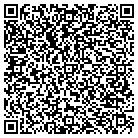 QR code with Centennial Communications Corp contacts