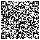 QR code with Strickland Steel Inc contacts
