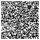 QR code with Subway contacts
