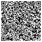 QR code with Now Its Personal Keepsakes & contacts
