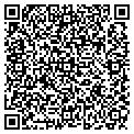 QR code with Red Lyon contacts