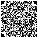 QR code with Aspen Motor Inn contacts