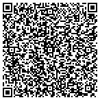 QR code with Champion Tanning Cellular Pgrs contacts