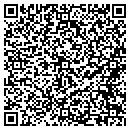 QR code with Baton Rouge Courier contacts