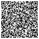 QR code with Cygnet Studio contacts