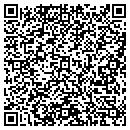 QR code with Aspen Motor Inn contacts