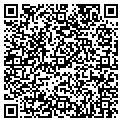 QR code with Cingular contacts