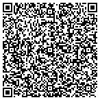 QR code with NYC Waiters and Services contacts
