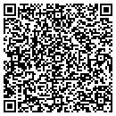 QR code with Subway contacts