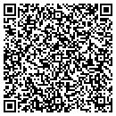 QR code with Nyc Waiters & Service contacts