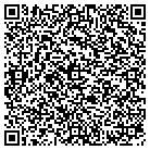 QR code with Aurora Borealis Motor Inn contacts
