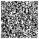 QR code with Clarkston Communications contacts
