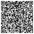 QR code with Subway contacts